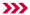[N[iZEROCLEANjN[[V̔̔TCg